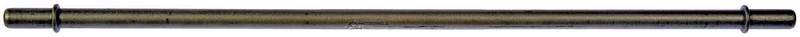 STEEL FUEL LINE REPAIR KIT. 5/16 IN. x 12 IN. DOUBLE BEAD LINE.