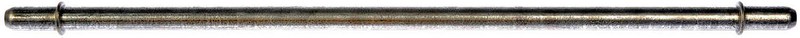 STEEL FUEL LINE REPAIR KIT. 3/8 IN. x 12 IN. DOUBLE BEAD LINE.