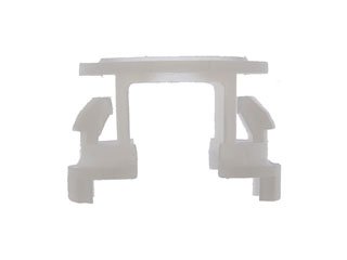 Heater Hose Retaining Clip