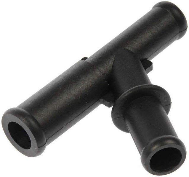 Heater Hose Tee - 5/8 In. X 5/8 In. X 3/4 In.