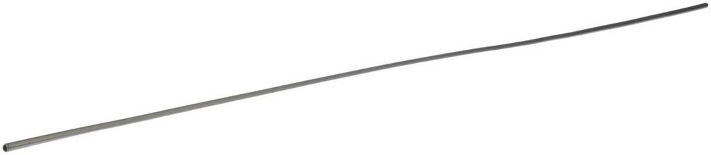 5/16 In. OD x 48 In. Aluminum Tube