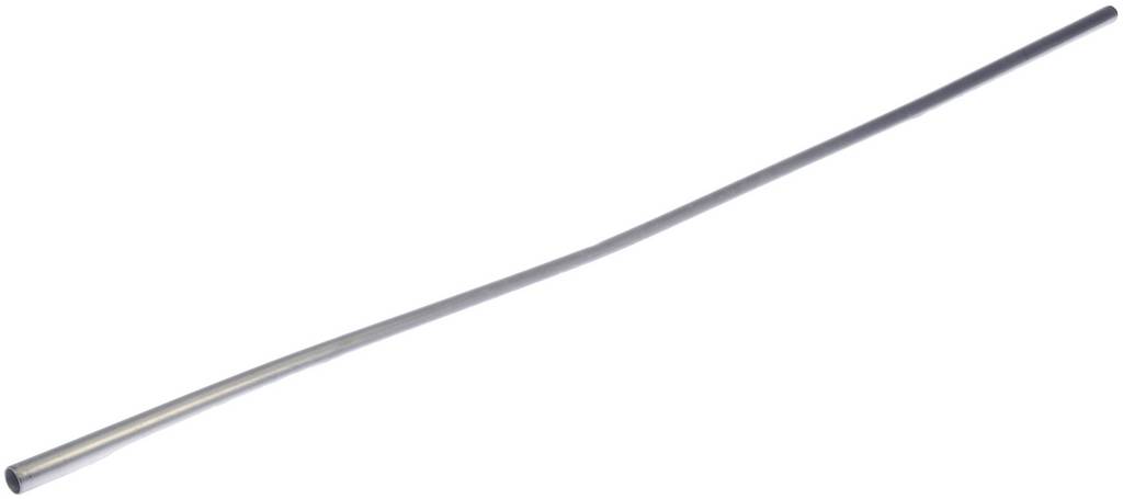 3/4 In. OD x 48 In. Aluminum Tube