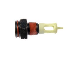 Oil Cooler Line Connector