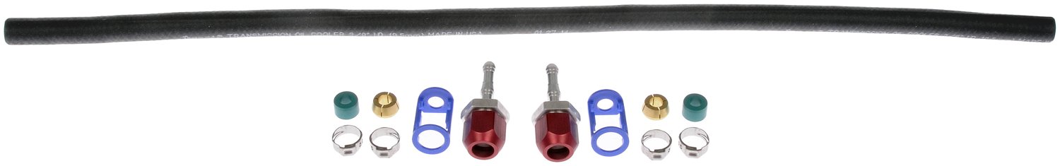 3/8 Transmission repair line kit
