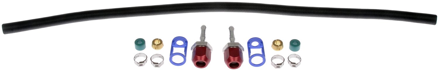 5/16 Transmission repair line kit