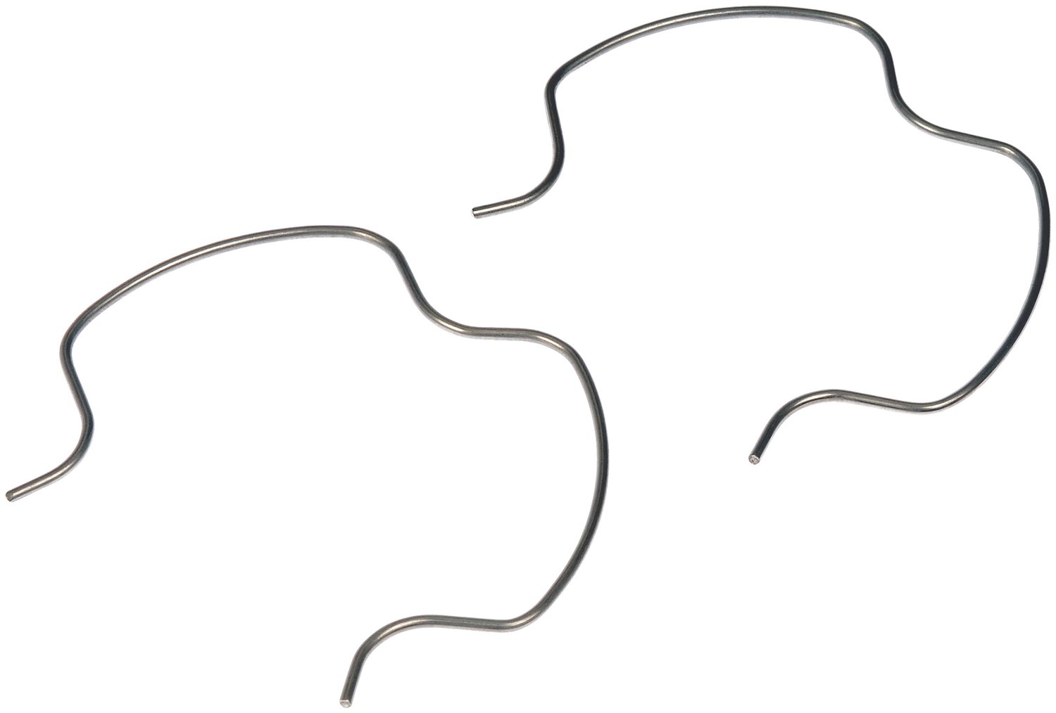 Radiator Hose Clip