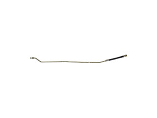 Fuel Line Assembly