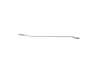 Fuel Line Assembly