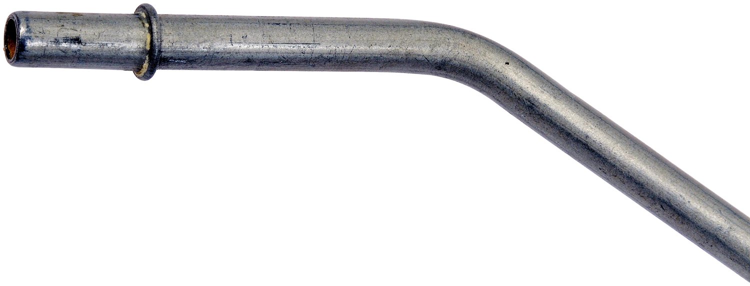 Fuel Line