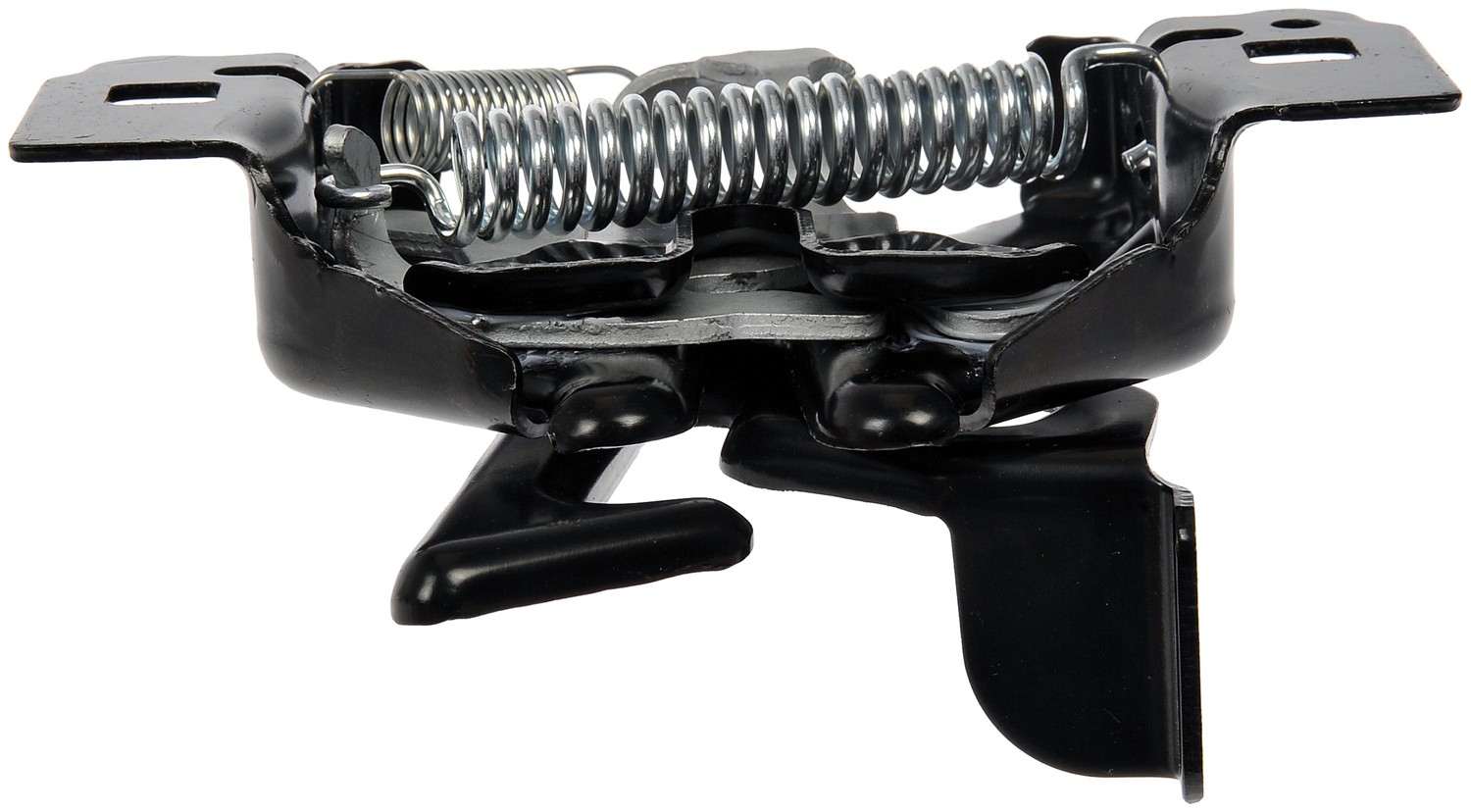 Hood Latch Assembly