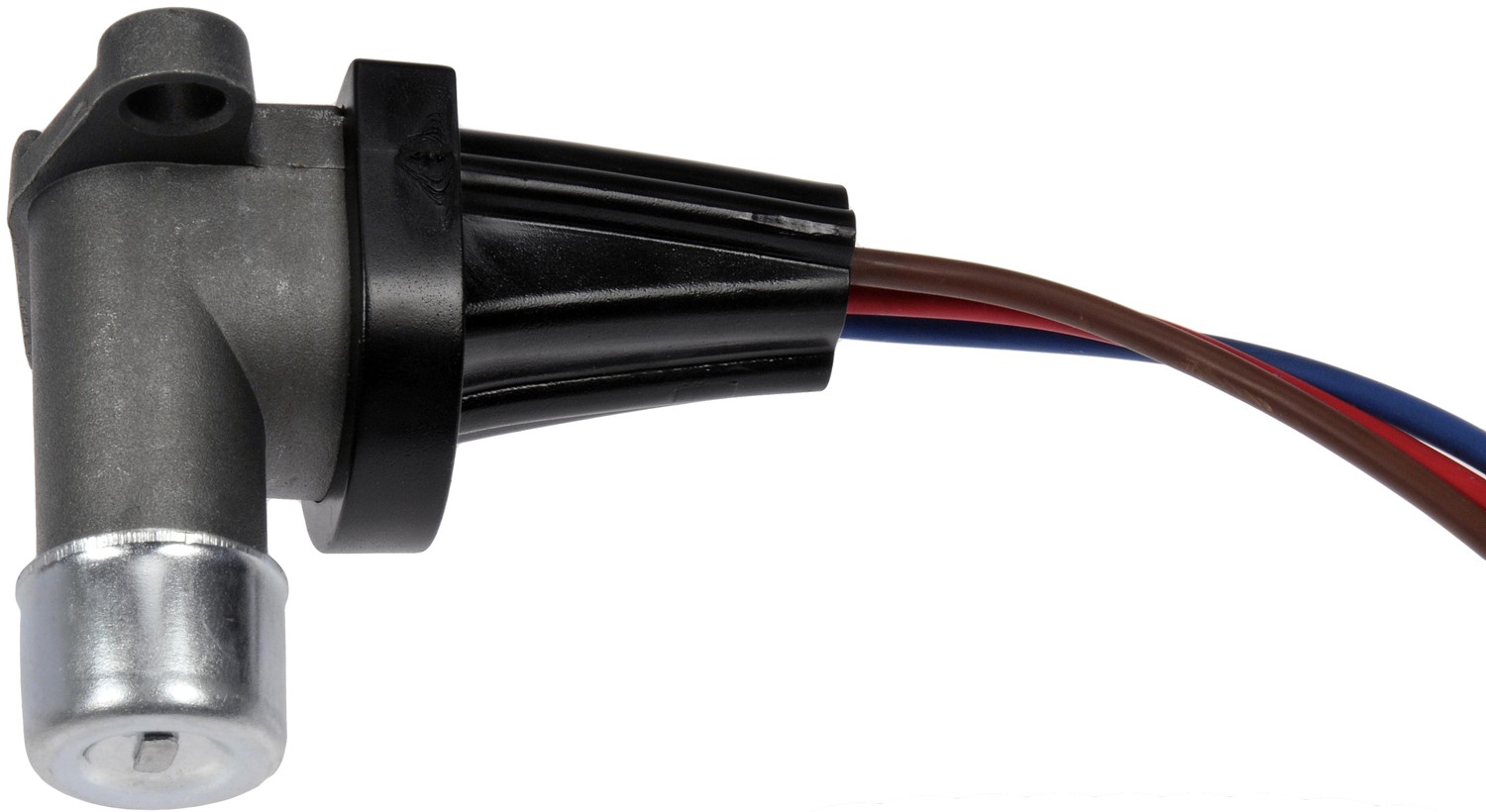 Headlight Dimmer Switch - Floor