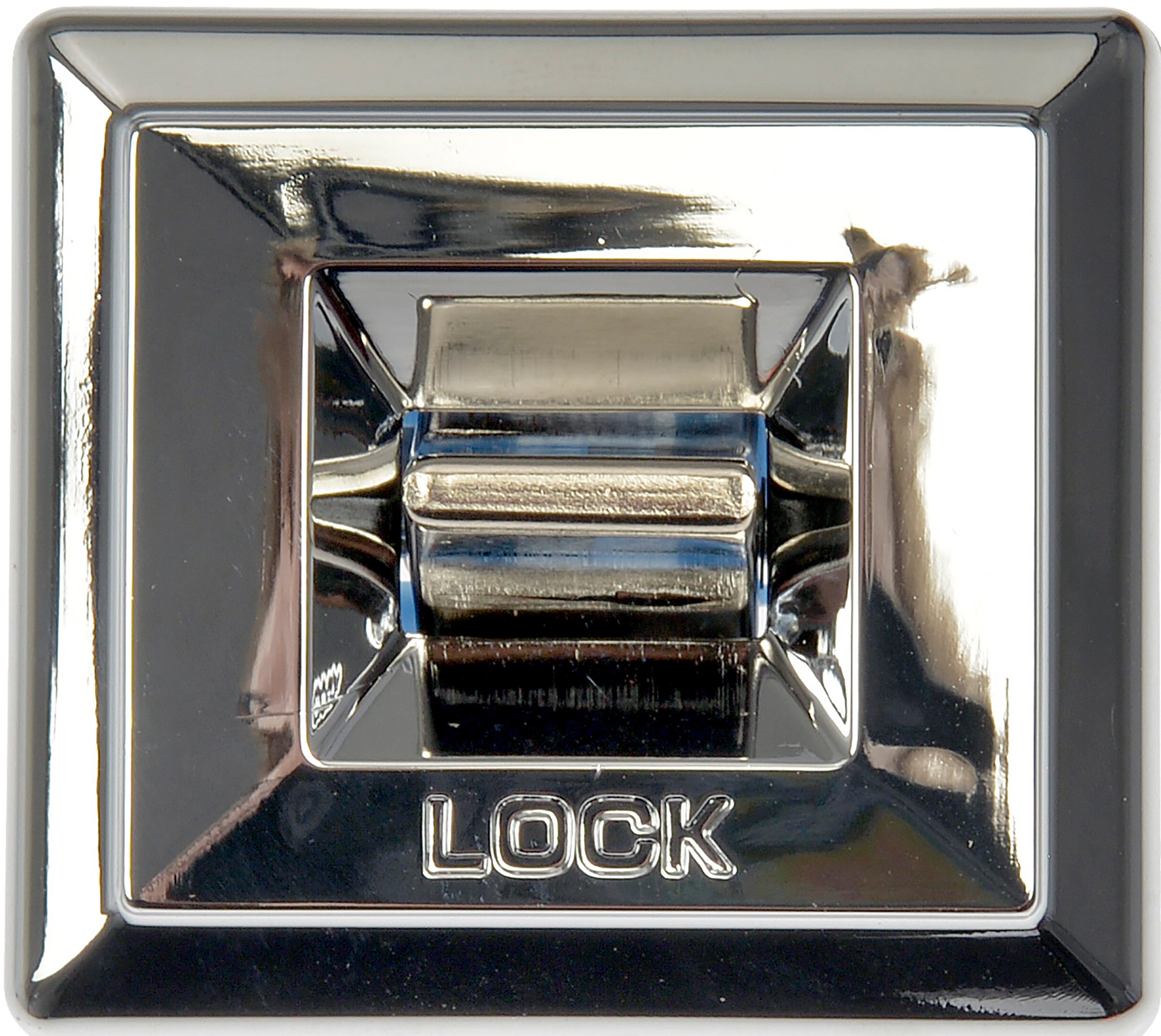 Power Door Lock Switch