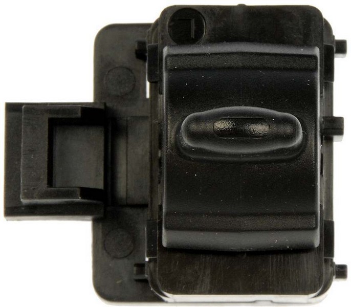 Power Door Lock Switch