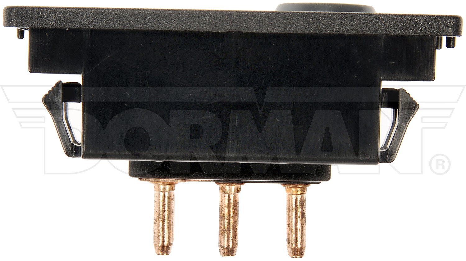 Power Window Switch - 1 Button