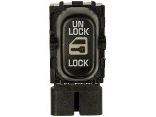 Door Lock Switch