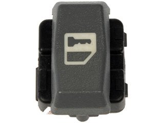 Power Door Lock Switch