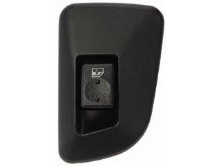 Power Window Switch