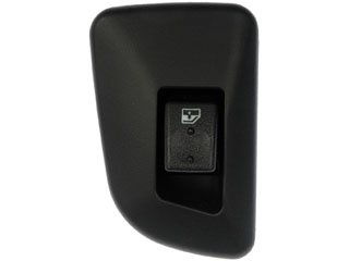 Power Window Switch