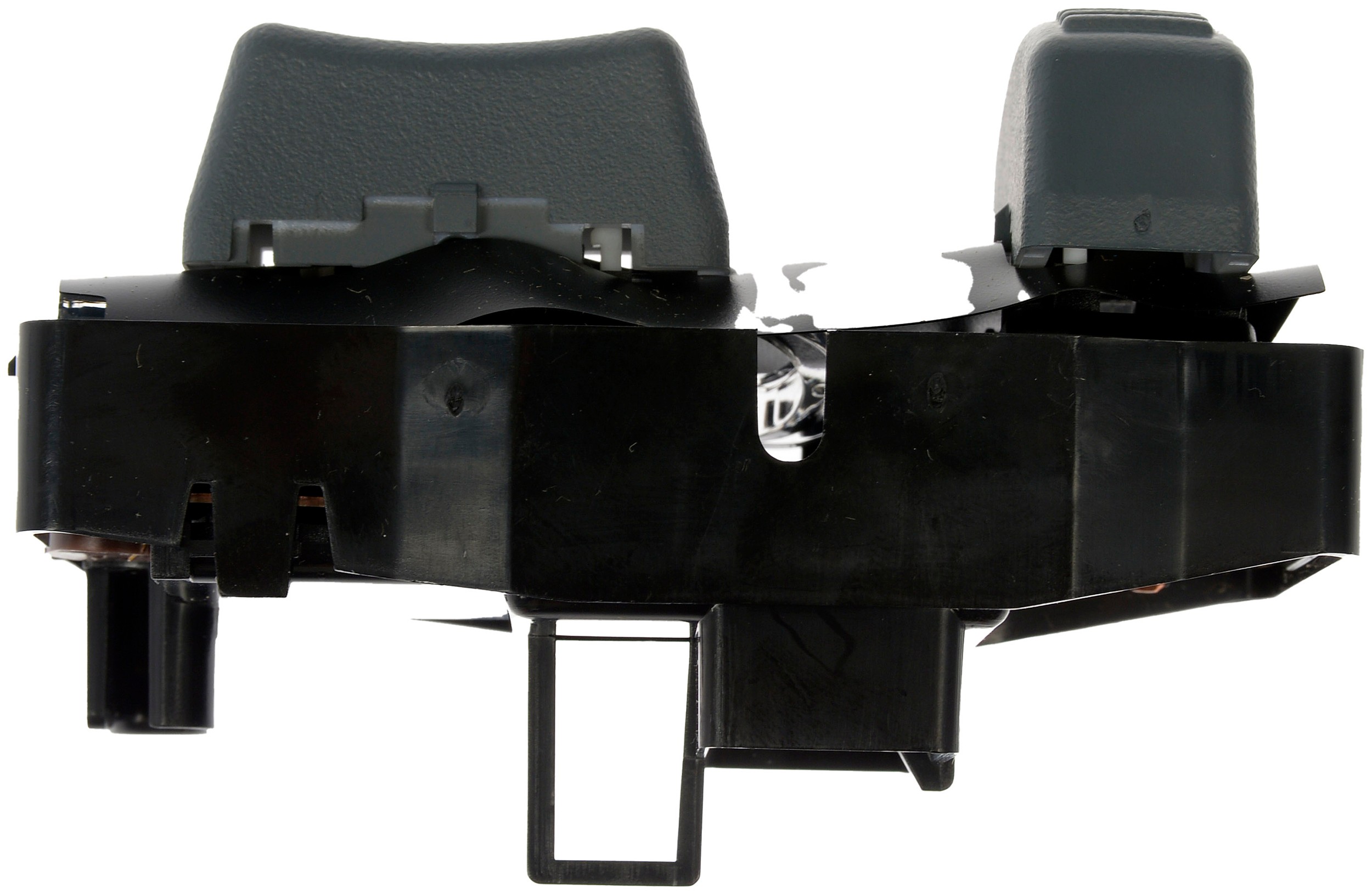 Power Window Switch - 2 Button