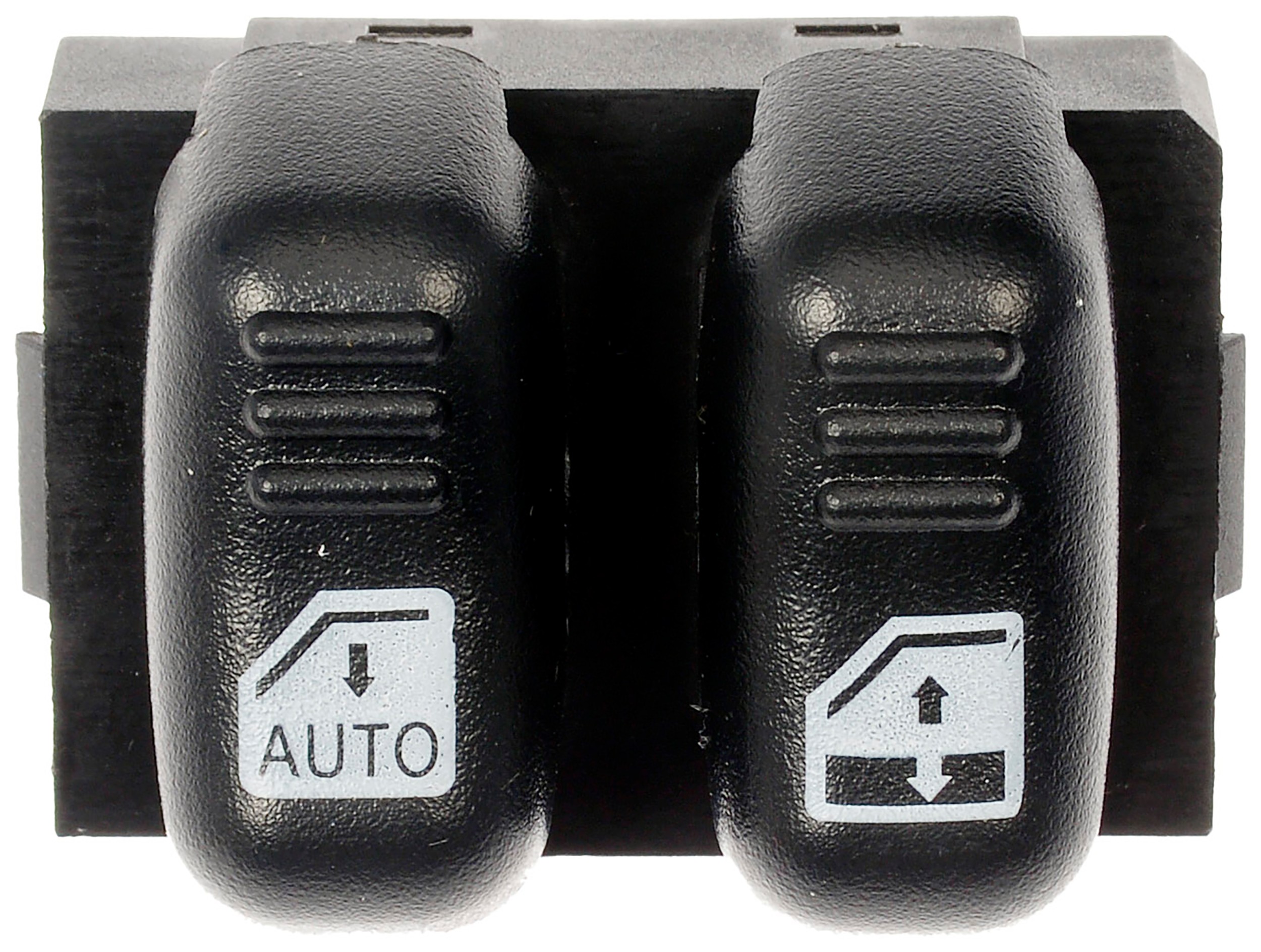 Power Window Switch - 2 Button