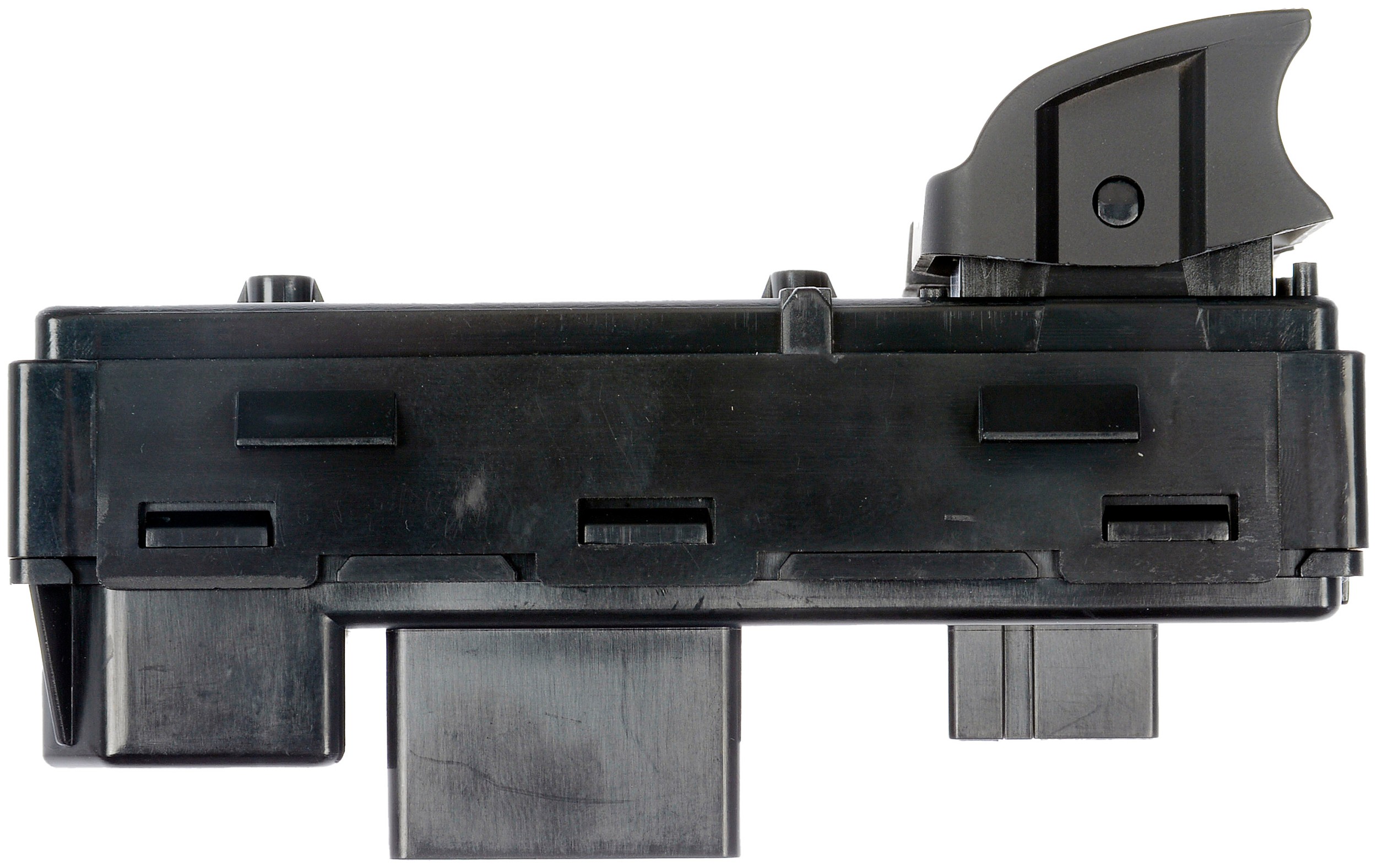 Master Power Window Switch-2 Button