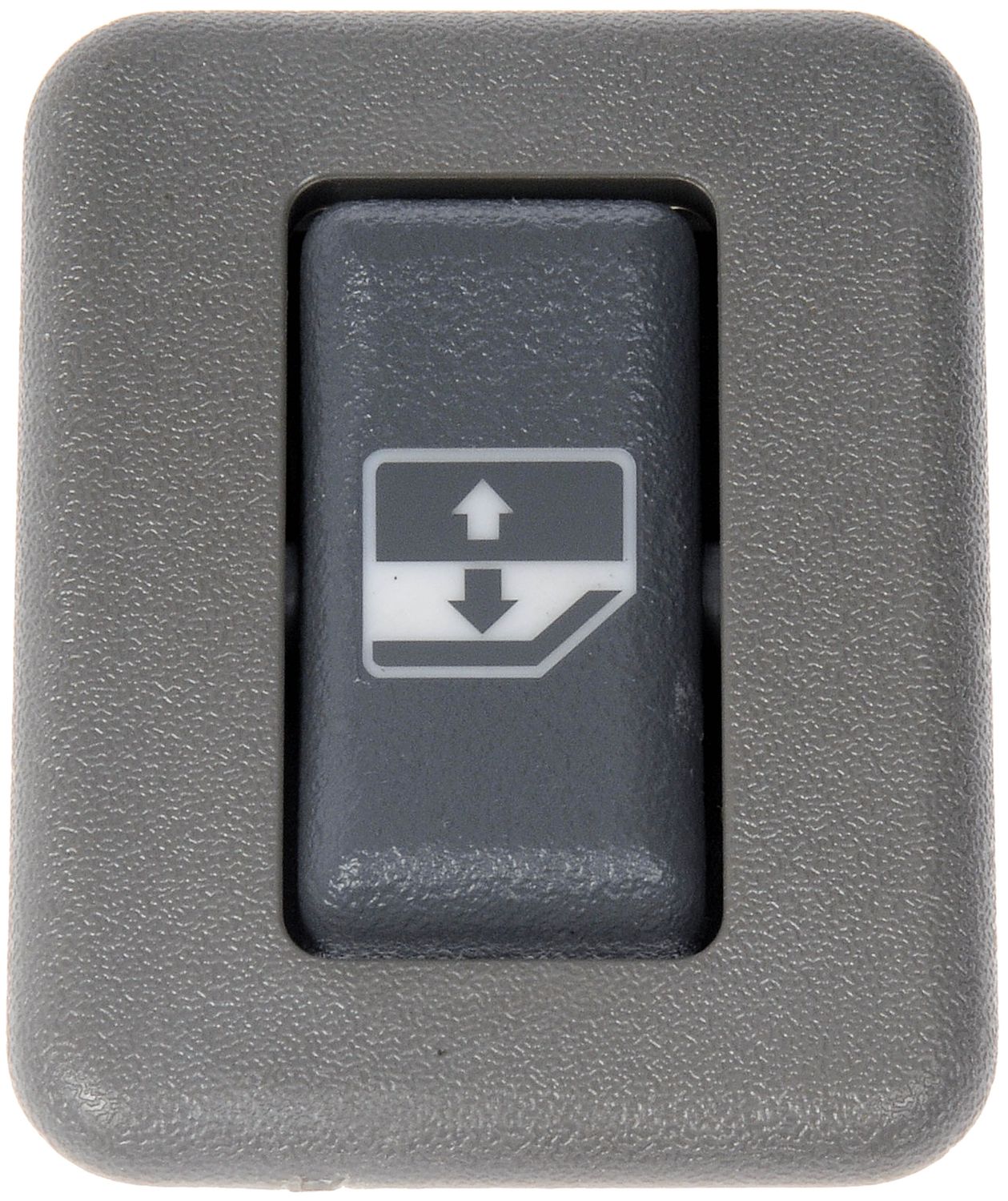 Power Window Switch