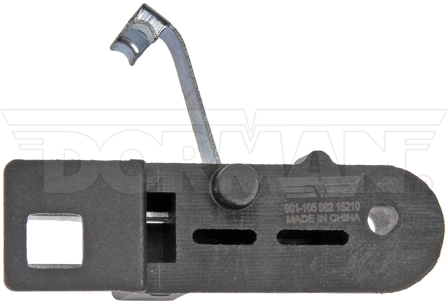 Brake Light Switch