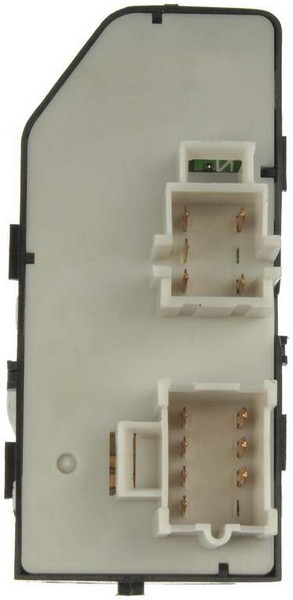 Window Switch