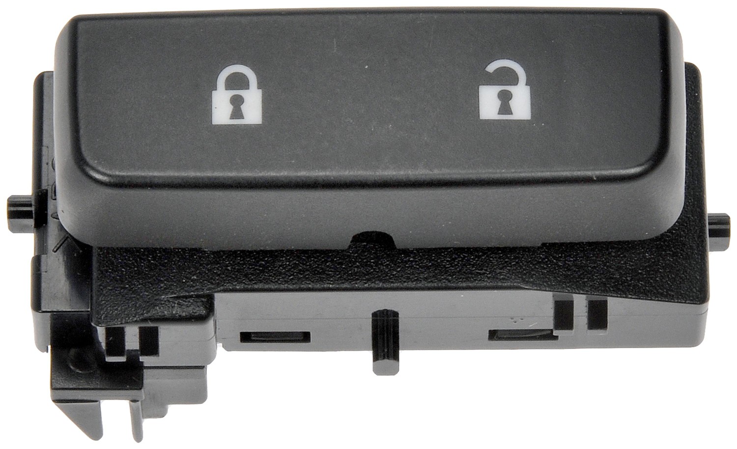 Door Lock Switch