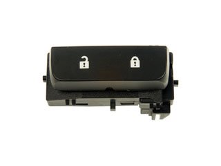 Door Lock Switch