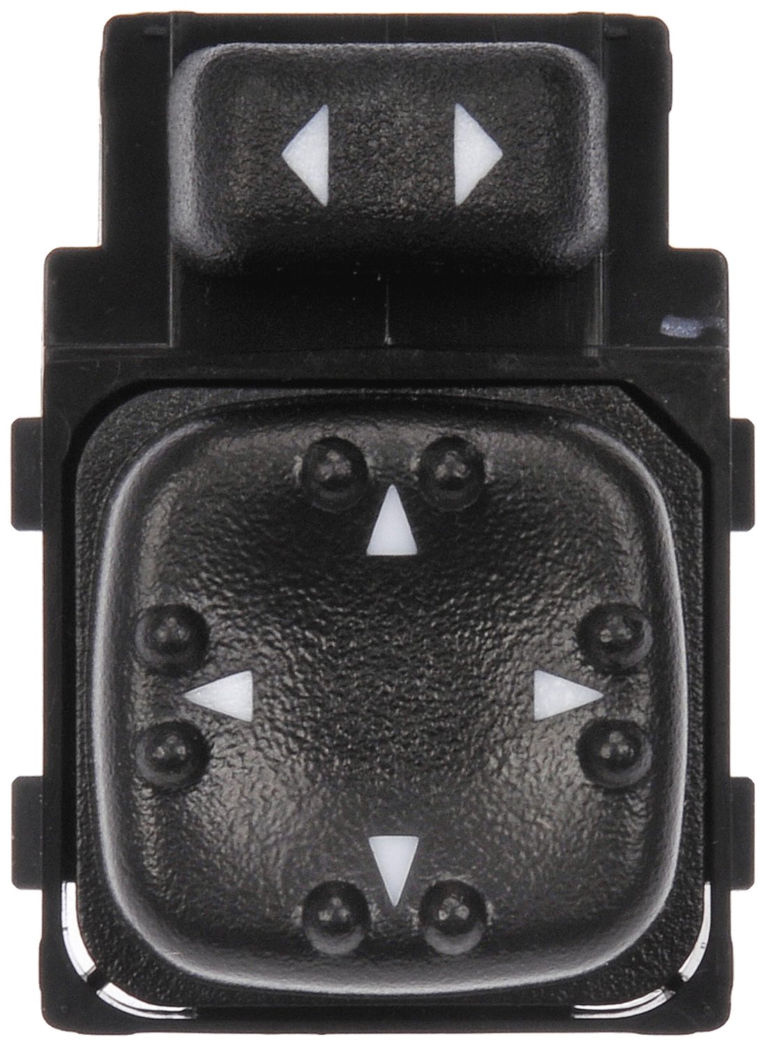 Power Mirror Switch