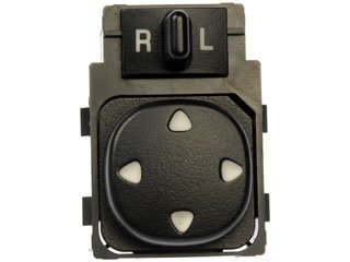 Mirror Switch