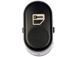 Door Lock Switch