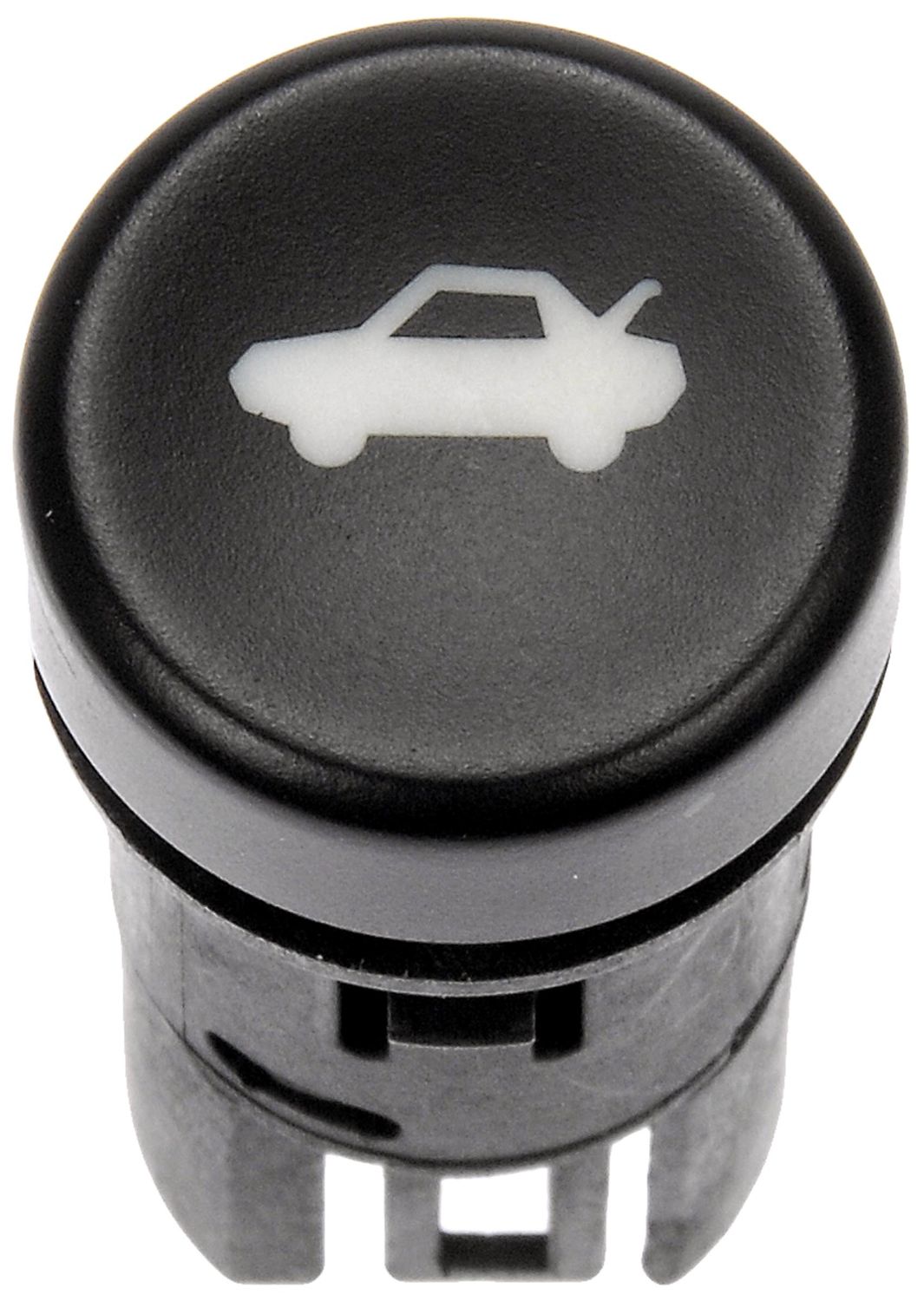 Trunk Release Switch
