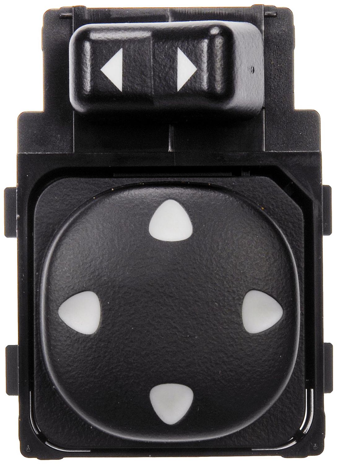 Power Mirror Switch