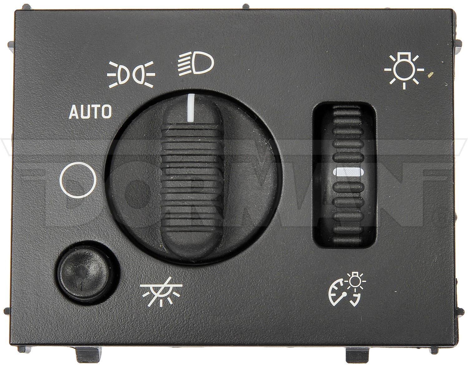 Switch - Headlight