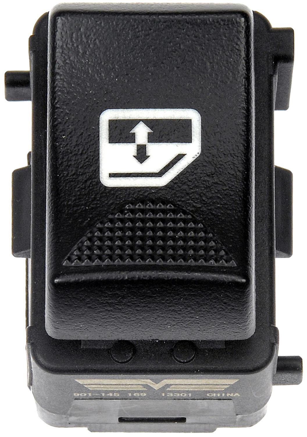 Power Window Switch
