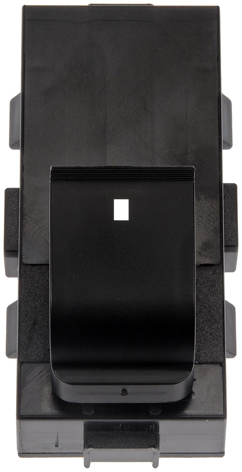 Power Window Switch