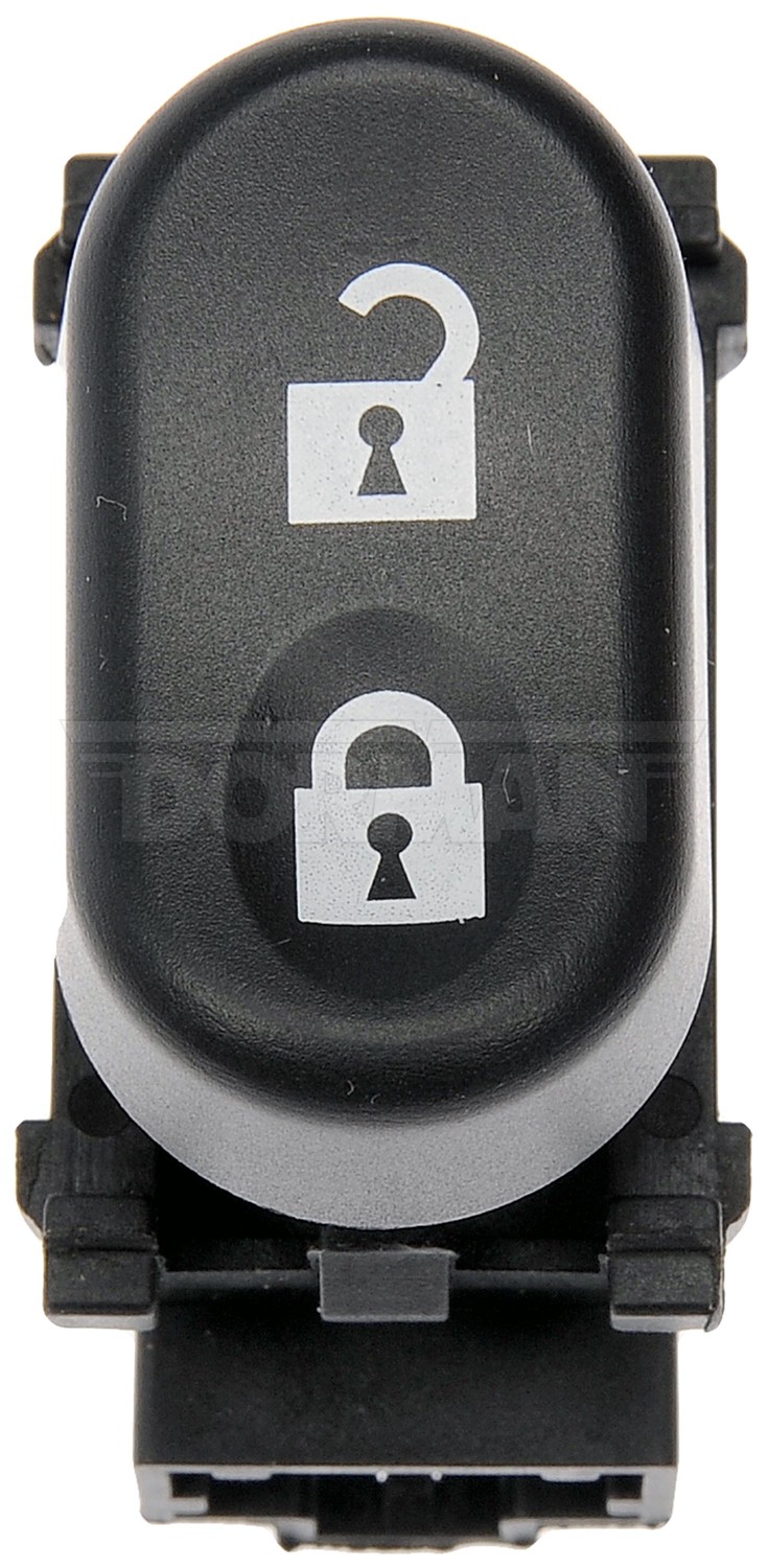 Door Lock Switch