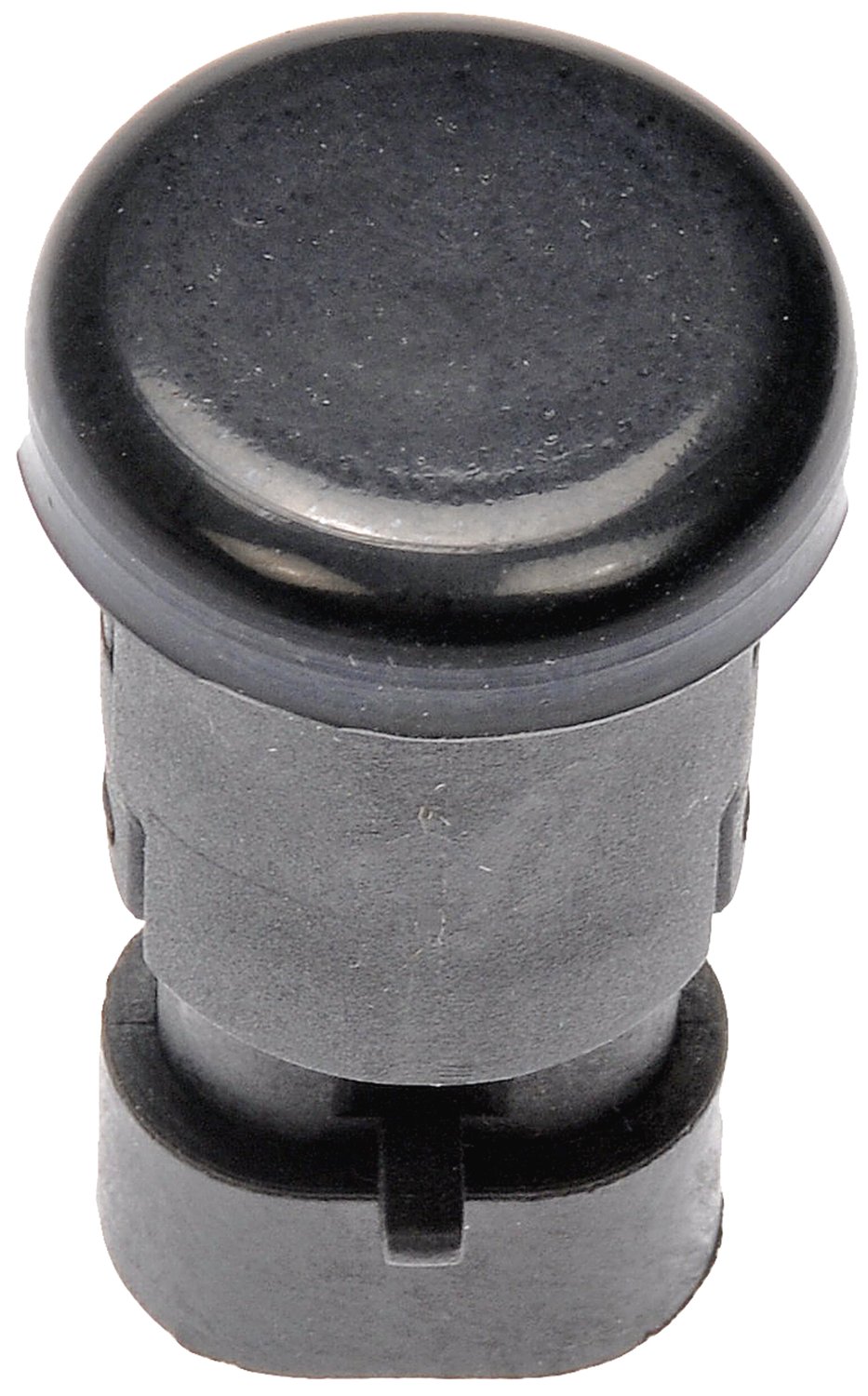 Rear Touch Pad Switch