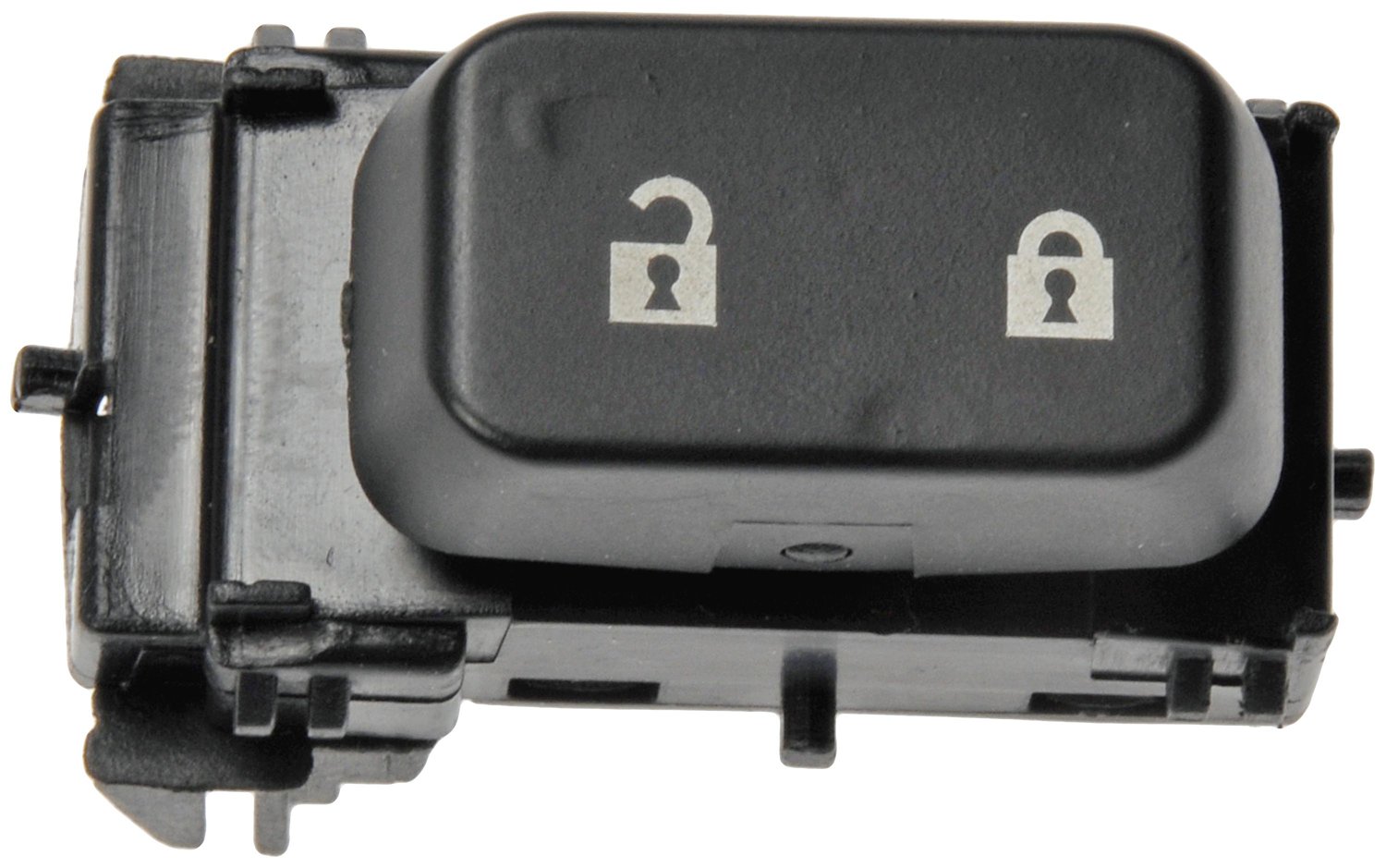 Power Door Lock Switch