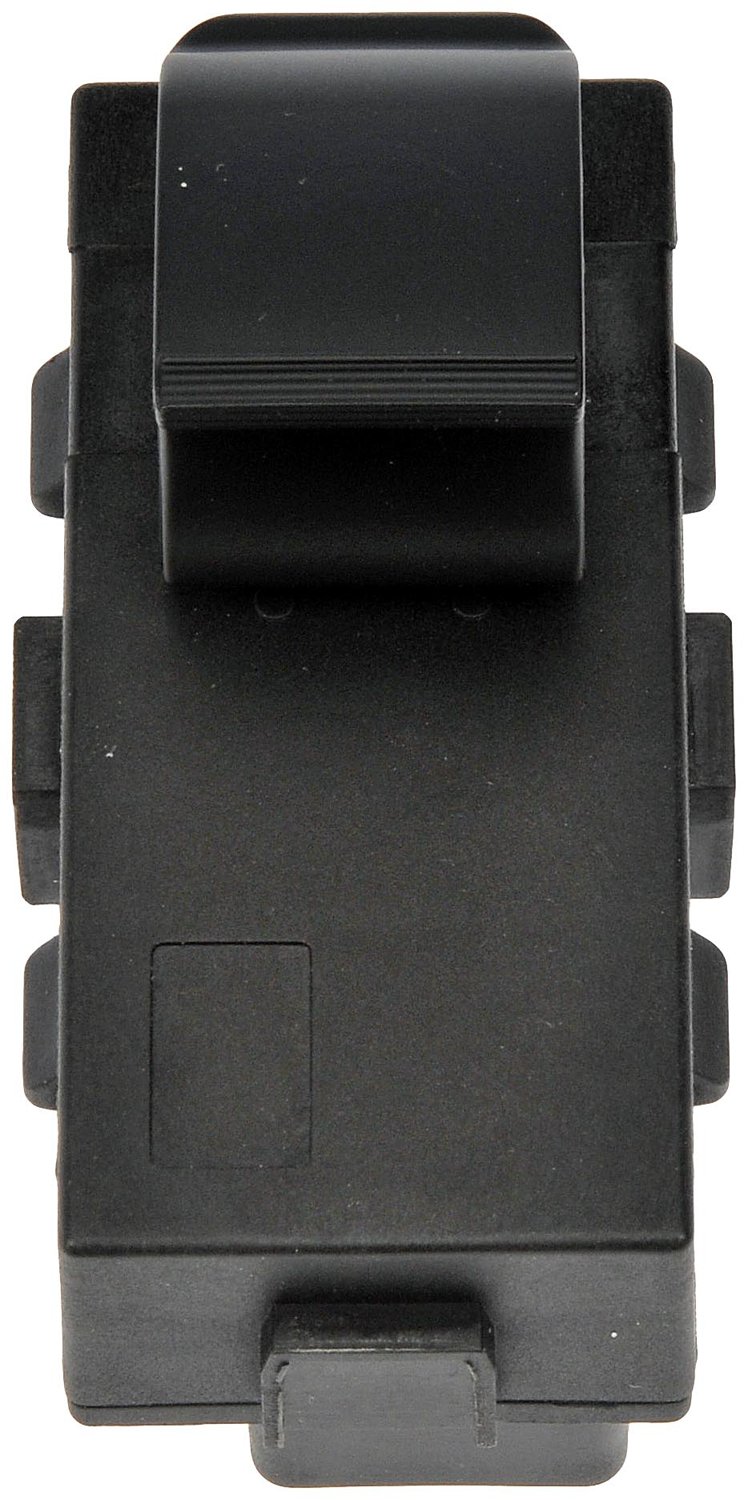 Rear Passenger Power Window Switch-1 Button