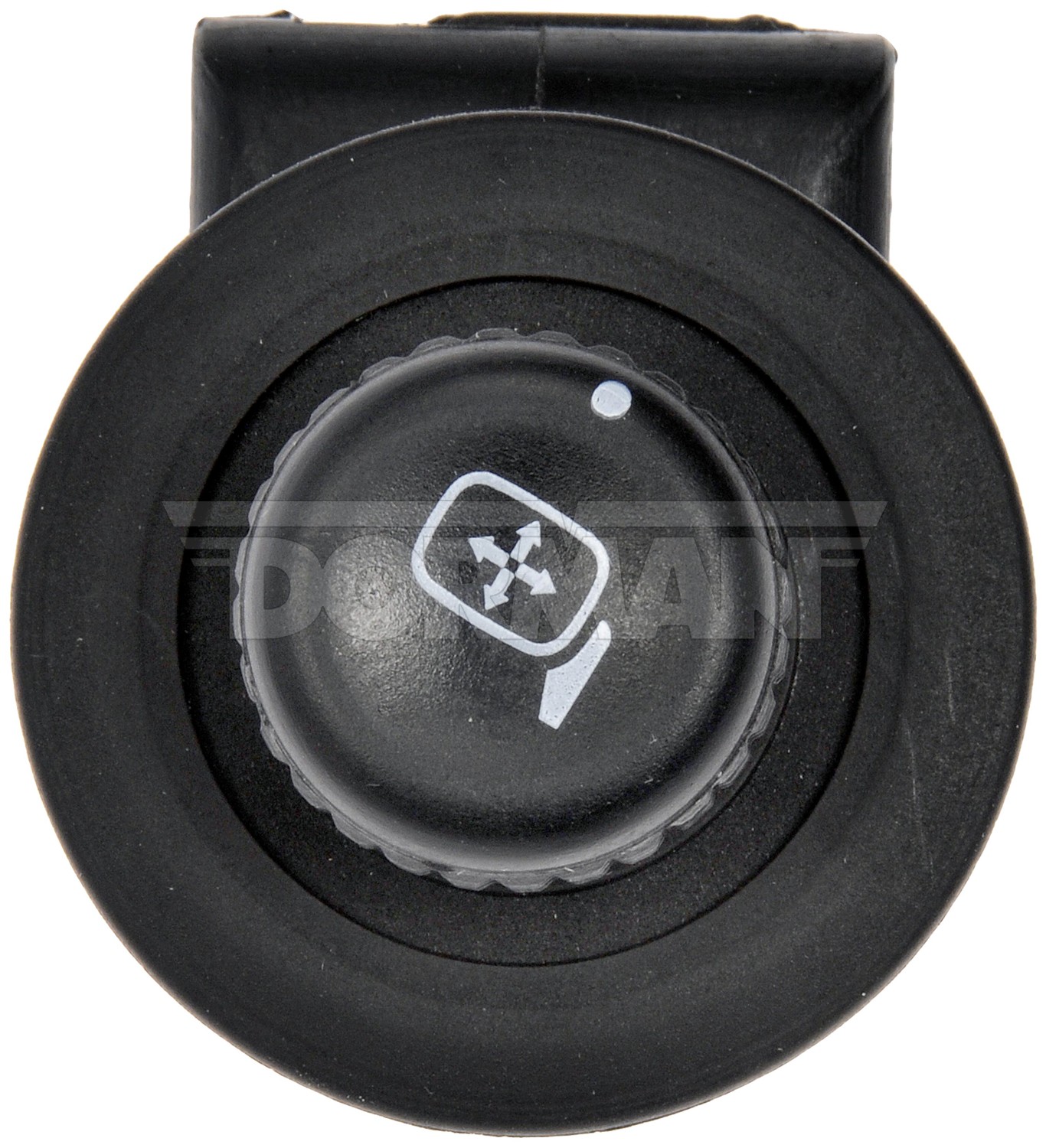 Power Mirror Switch