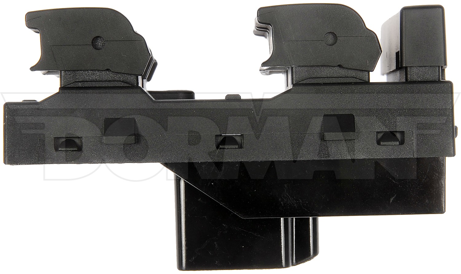 Master Power Window Switch-5 Button