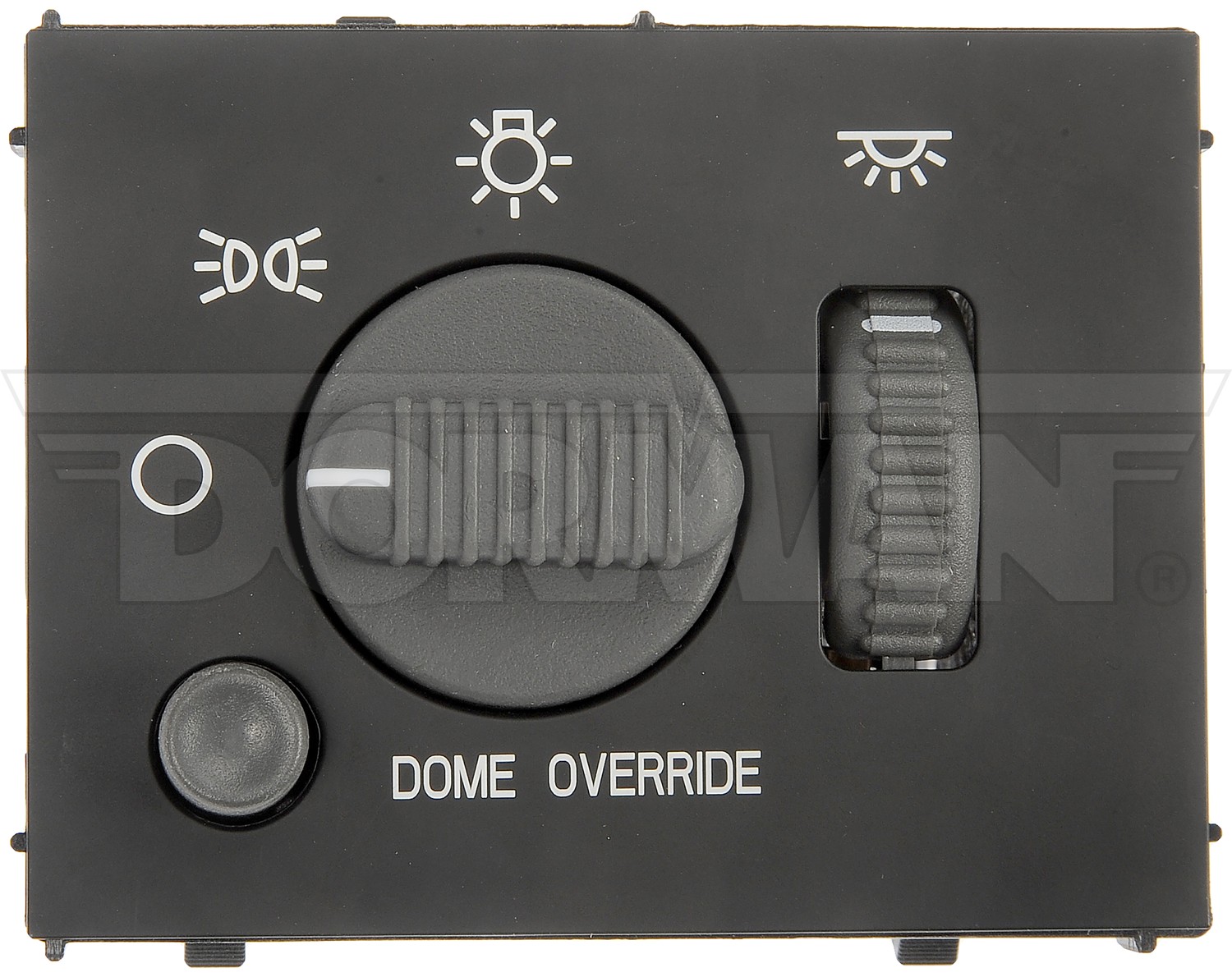 Switch - Headlight