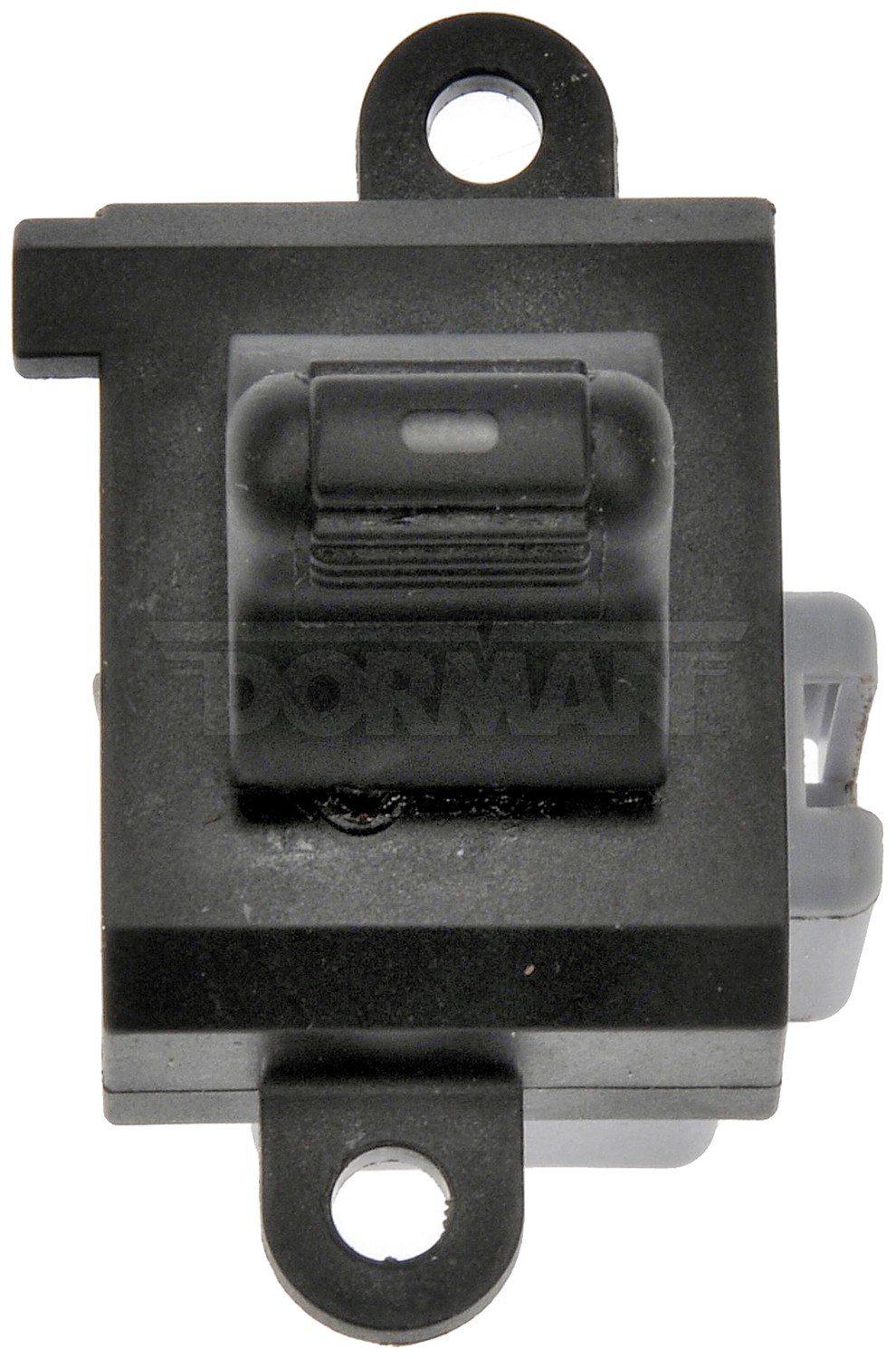 Power Window Switch