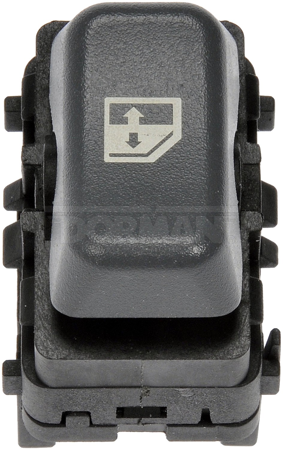 Power Window Switch