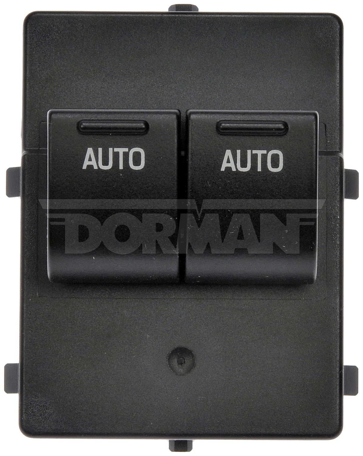 Power Window Switch - 2 Button