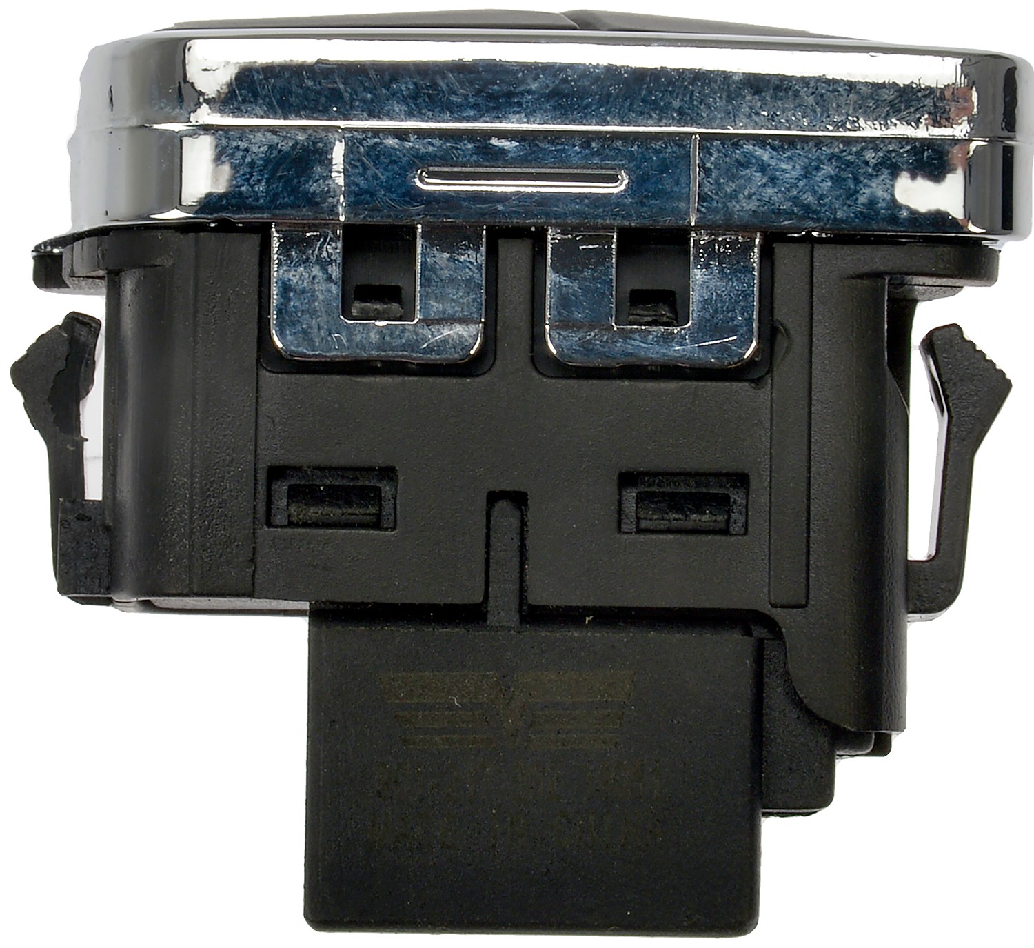 Door Lock Switch