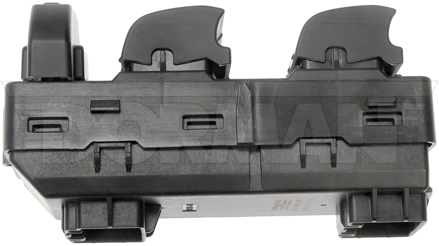 Master Window Switch - 5 Button